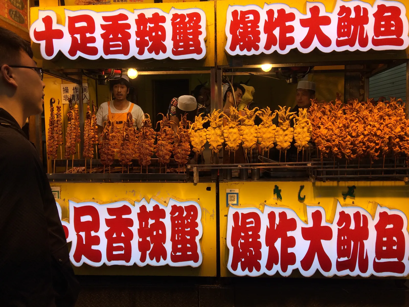 Leaving the Classroom: Self Studying my Way to Chinese Fluency