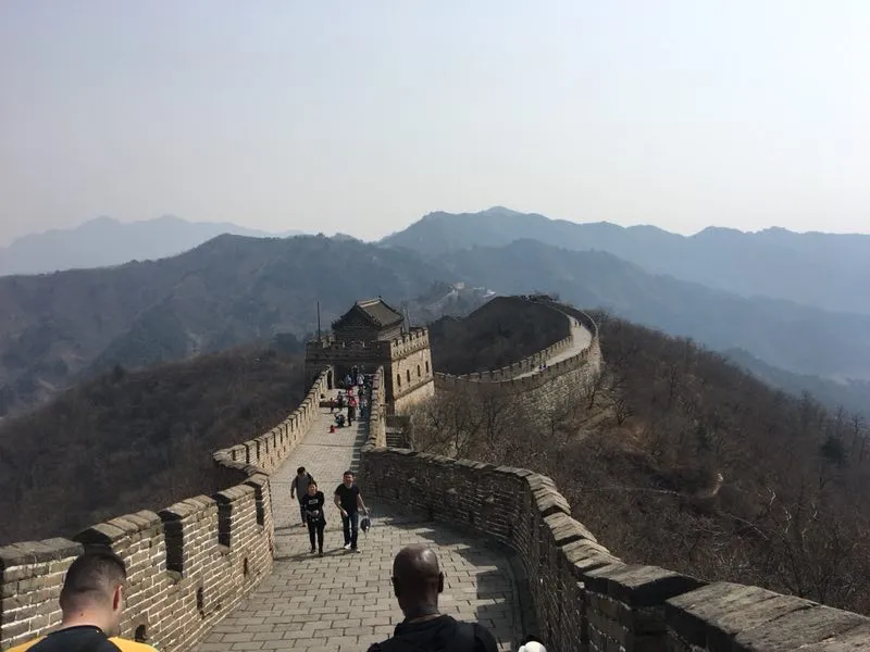 Why I Don't Study Formal Chinese Grammar