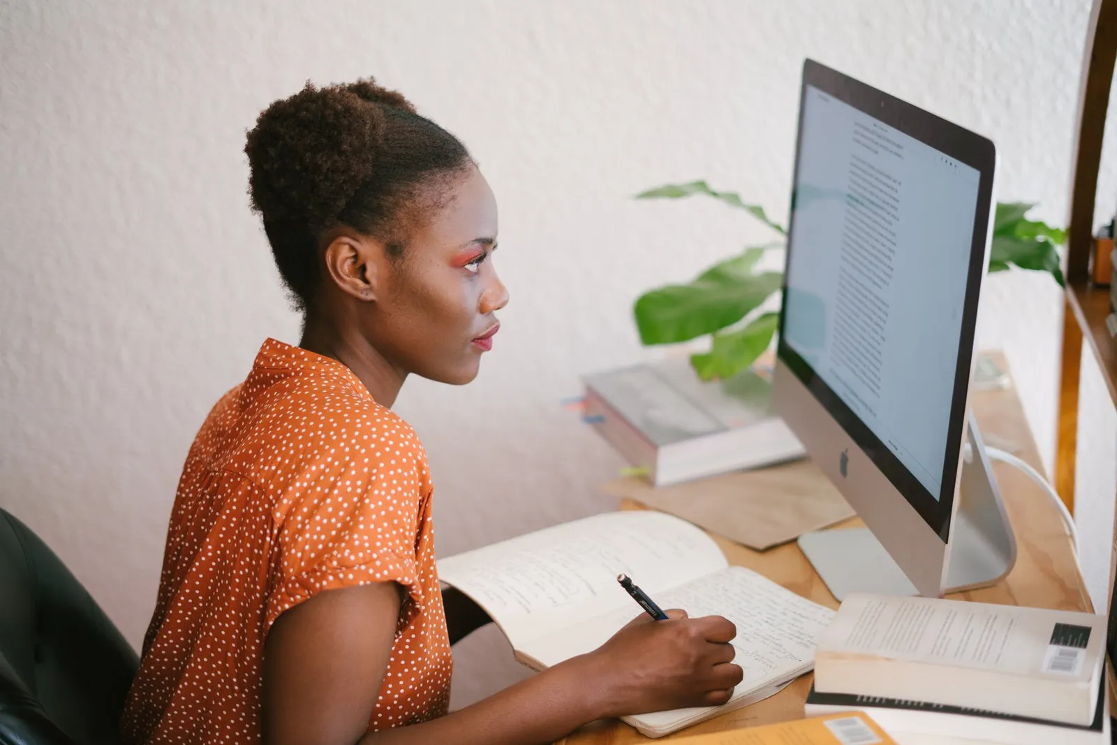 Four Language Gurus Whose Advice is Golden