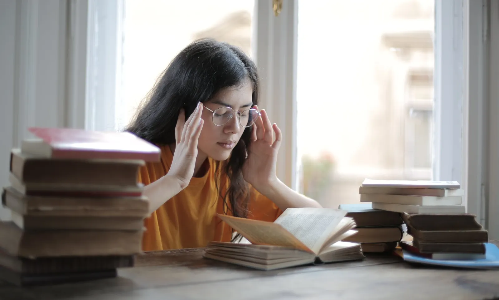 How to Assess Your Chinese Level