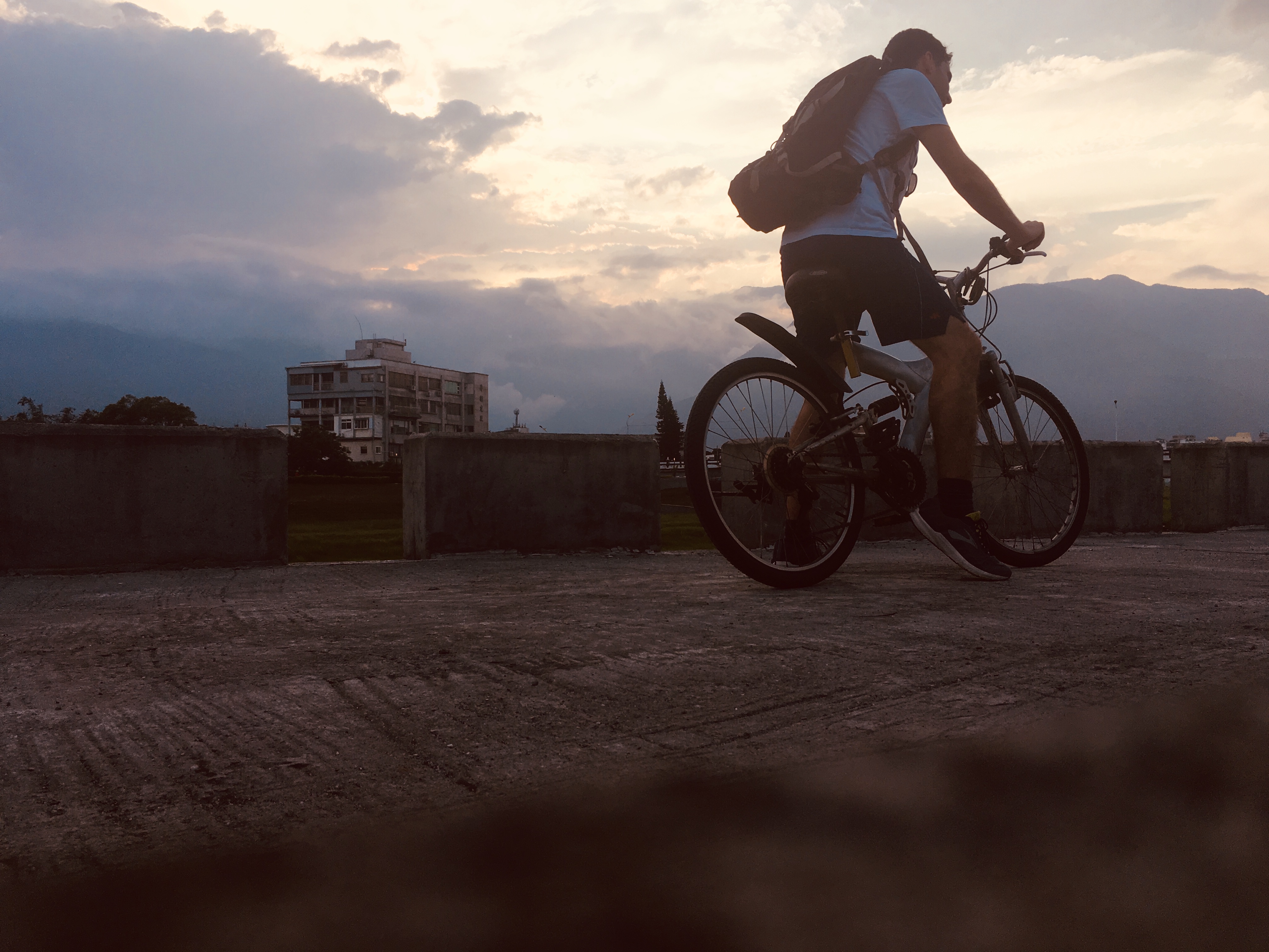 Can You Speak A Foreign Language With 400 Words?