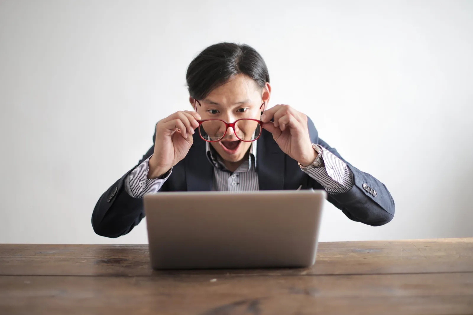 Three Ways Native Speakers React to Chinese Learners