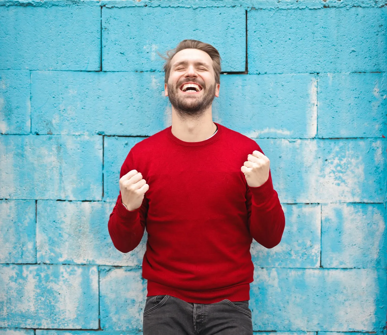 Key Predictors of Mandarin Success (Podcast)