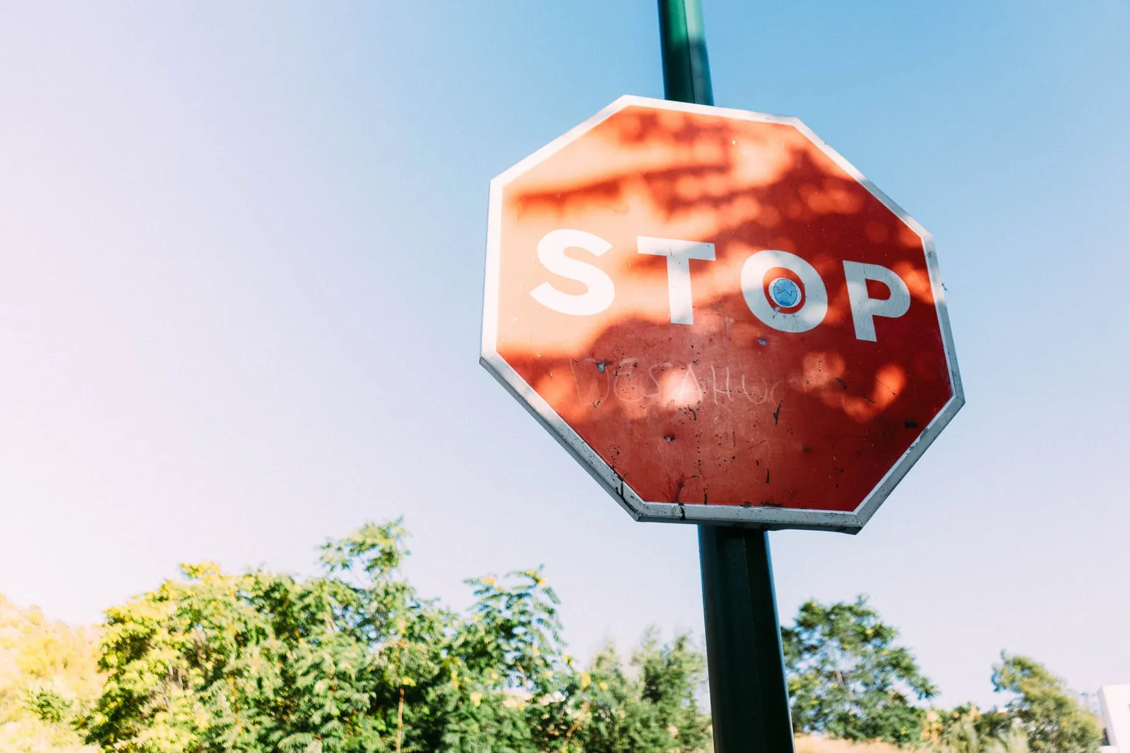 Don't Blame Native Speakers for Not Understanding You