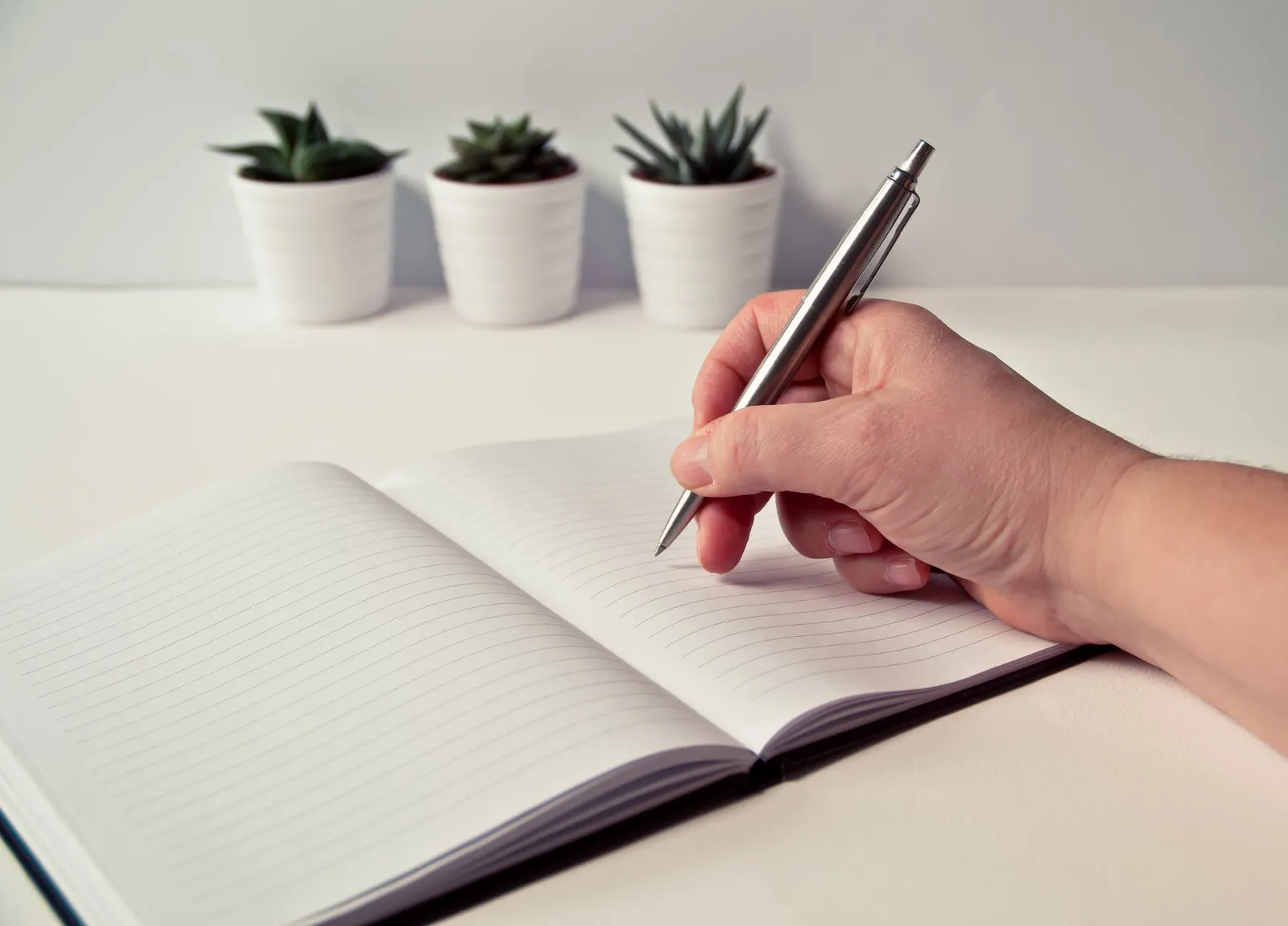 Do You REALLY Need to Learn to Write Chinese Characters?