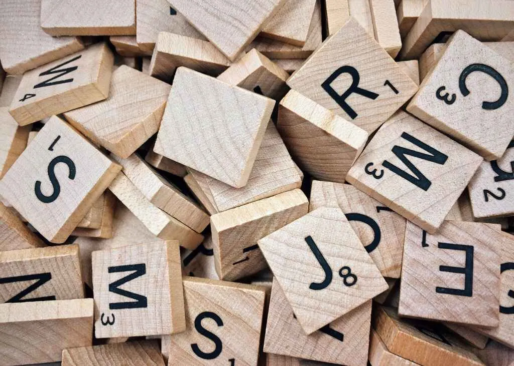 How Many Words do you Really Need to Speak Fluent Chinese?