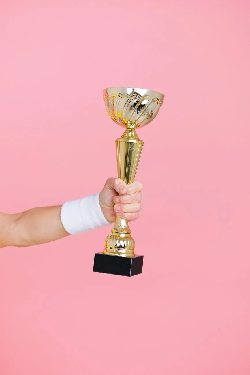 Debate: Is Talent A Factor in Language Learning Success? (Podcast)