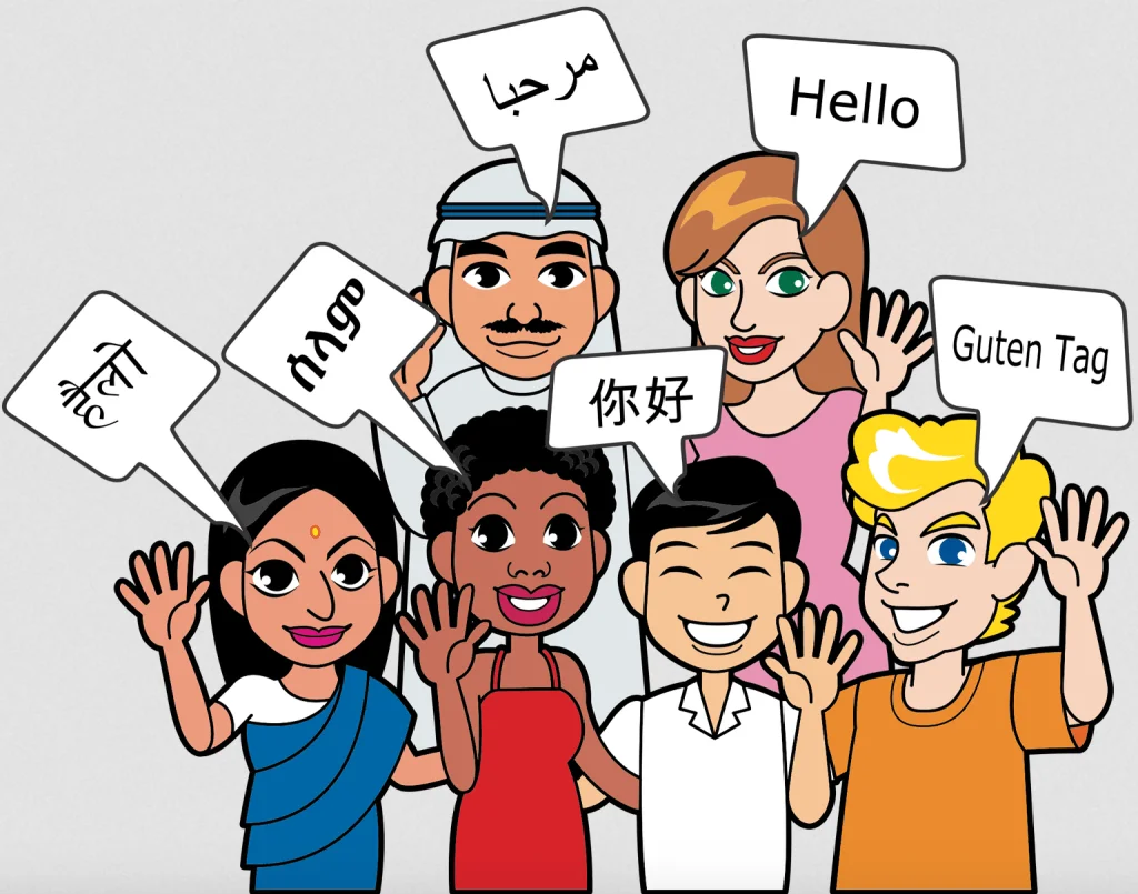 Is Matt Vs Japan Right That Your Accent Really Matters?