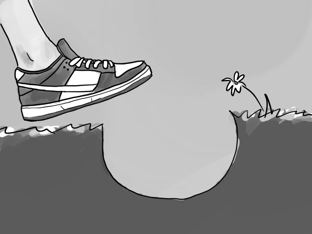 The 5 Most Common Chinese Learning Pitfalls & How to Avoid Them