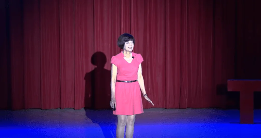How to Achieve a Near Native Chinese Accent with Professor Karen Chung (Podcast)