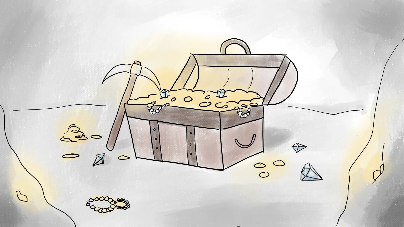 Your Ultimate Guide to Chinese Sentence Mining in 5 Basic Steps