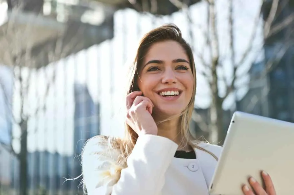How To Make the Most of Your Language Exchange Partnerships