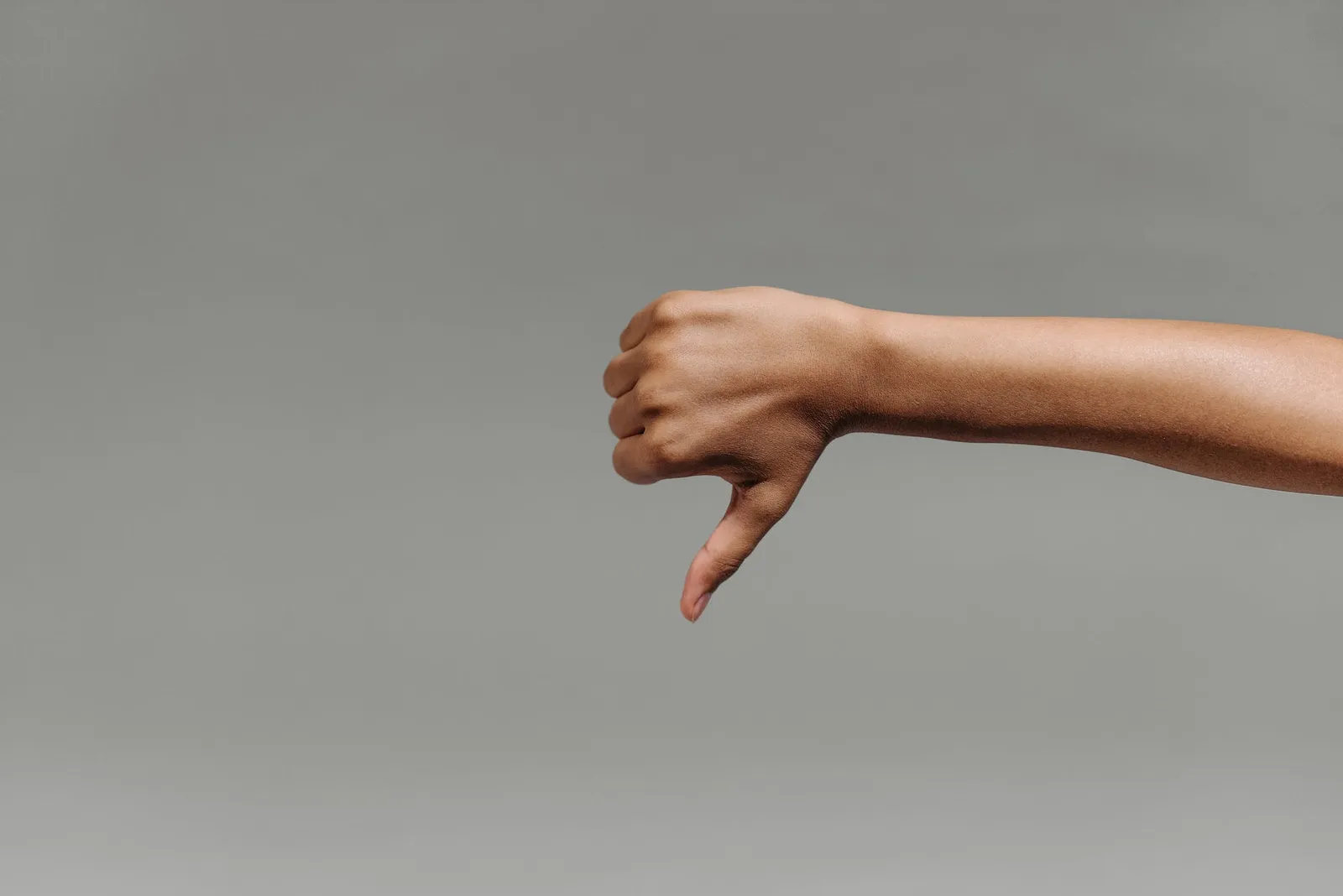 Four Myths About Learning Chinese Debunked