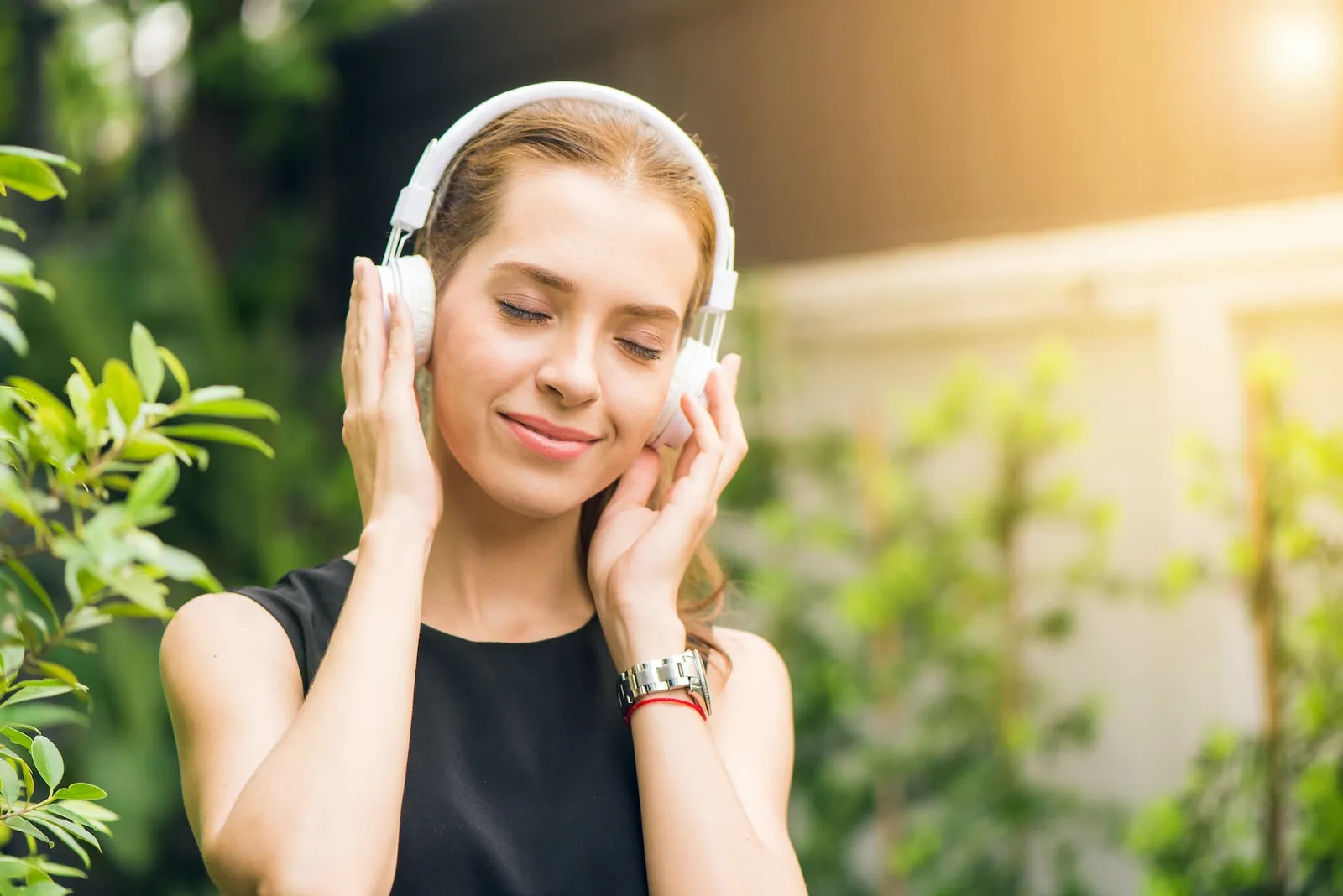 Your Ultimate Guide to Mastering Chinese Listening in Five Steps