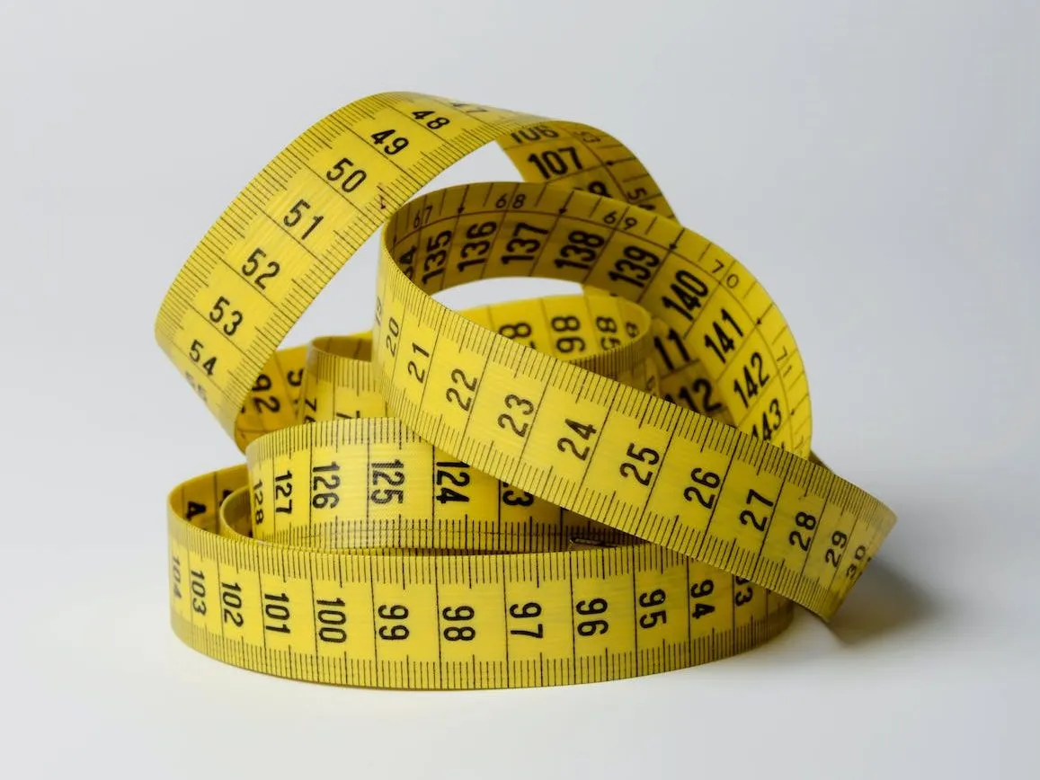 Why I Never Use The CEFR Framework to Measure my Chinese Proficiency