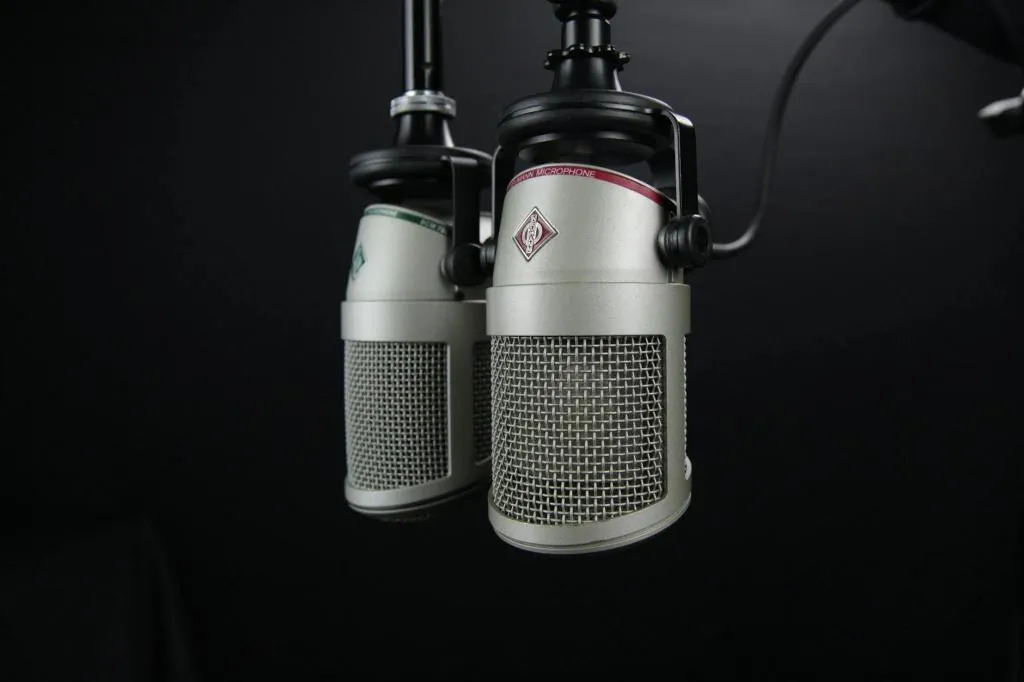 How Much do Chinese Tones Actually Matter? Interview with Rob Neal (podcast)