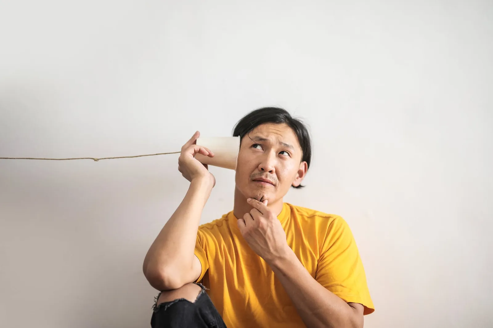 Can You Really Be Understood If You Ignore Chinese Tones?
