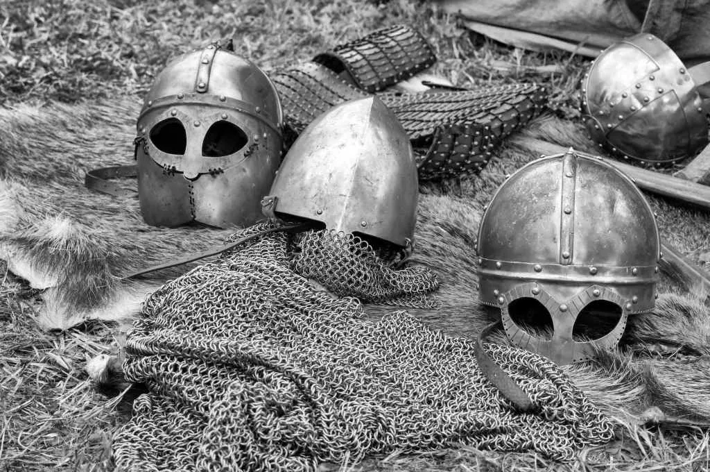 How did people learn languages in centuries gone by? (Podcast)