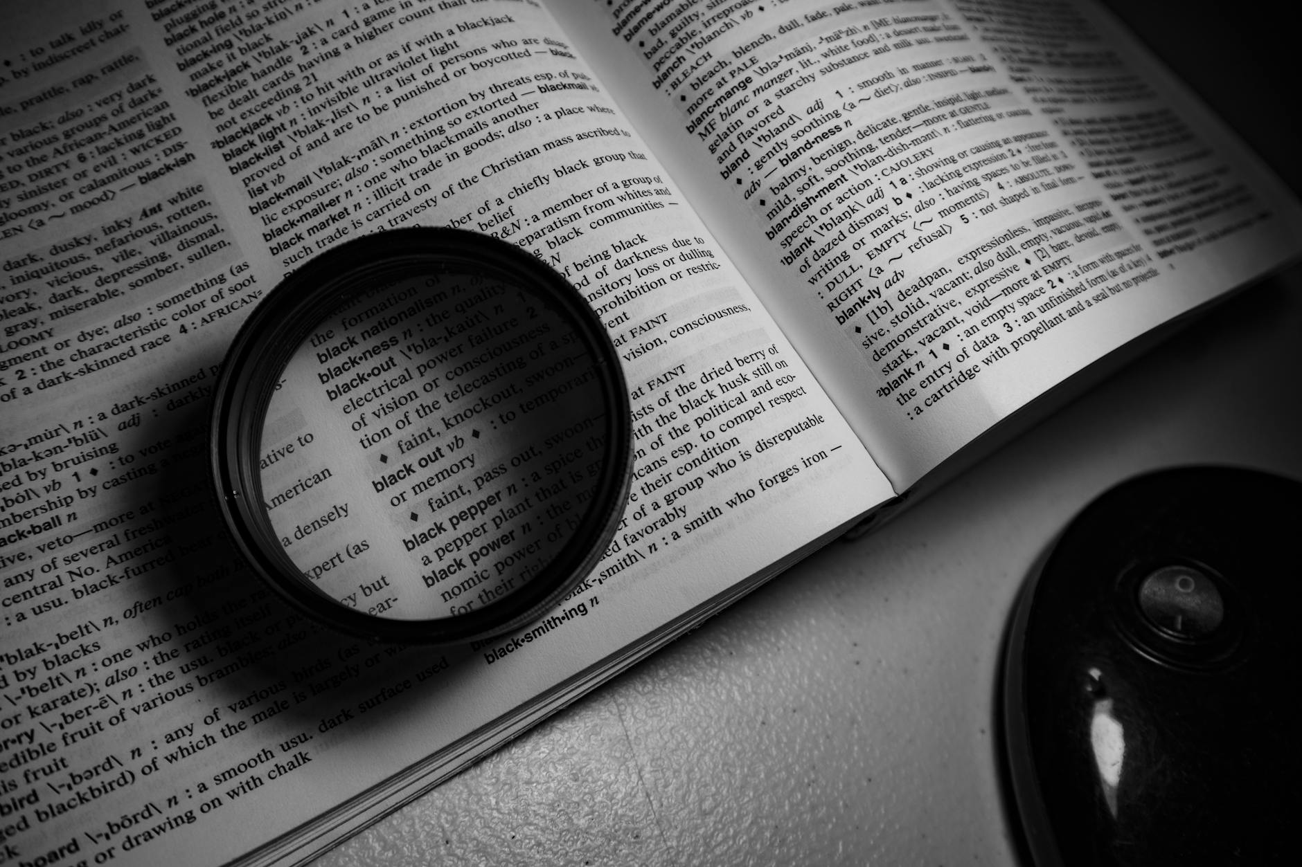 Why Memorising Chinese HSK Vocab Lists is a Bad Idea