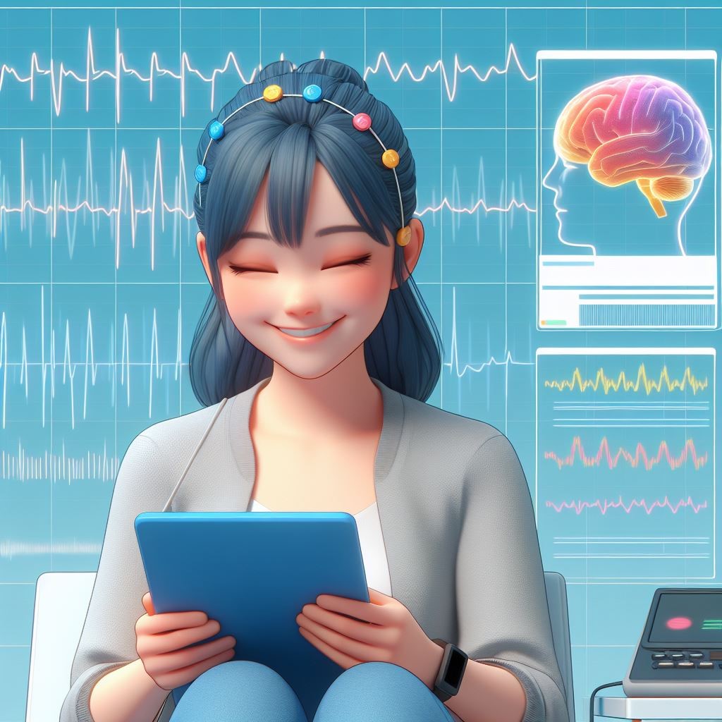 What is Micro-Fluency and Why Should You Aim for It?