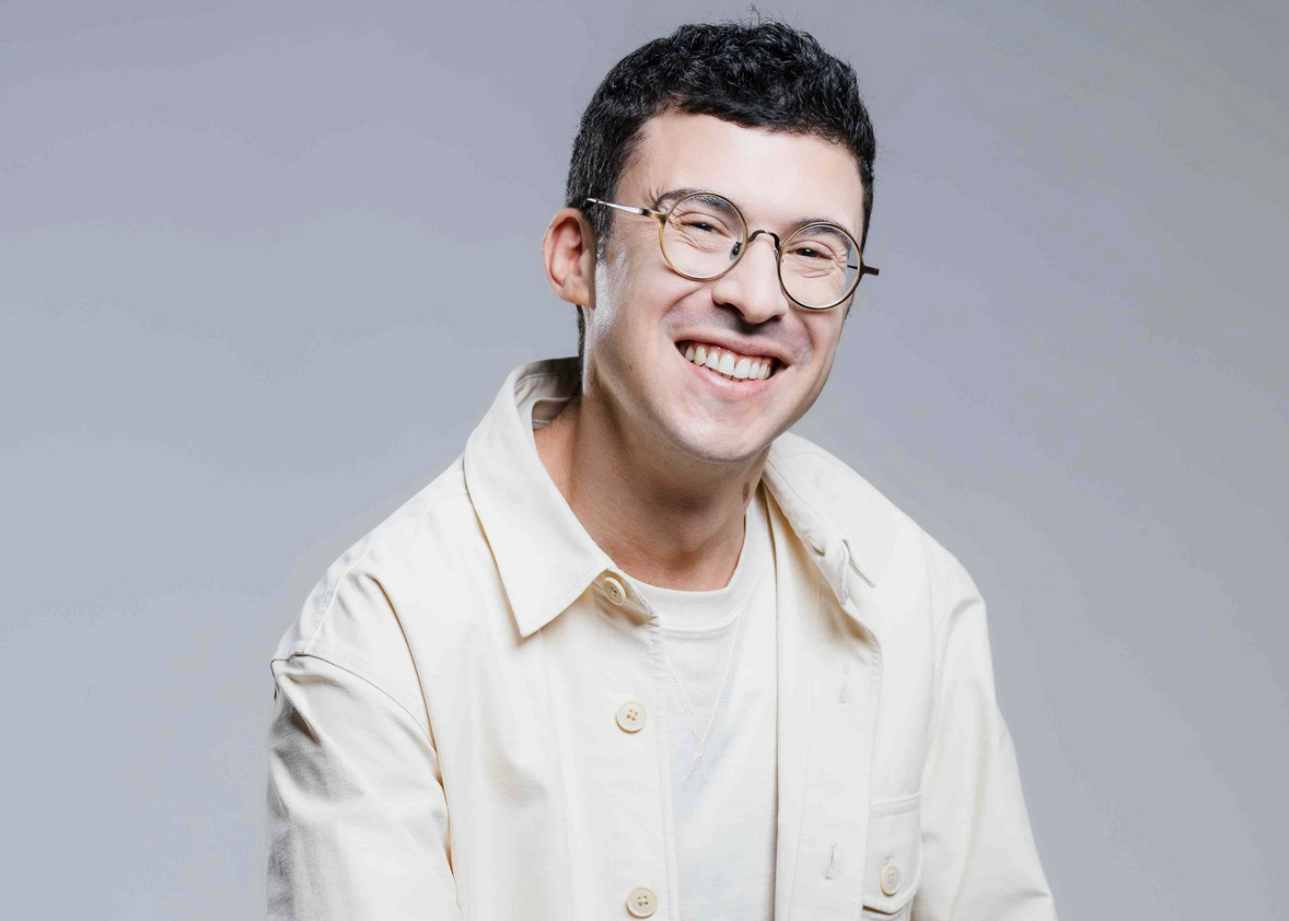 This Fluent Mandarin Speaker Worked for Google on Speech Recognition Systems (podcast)