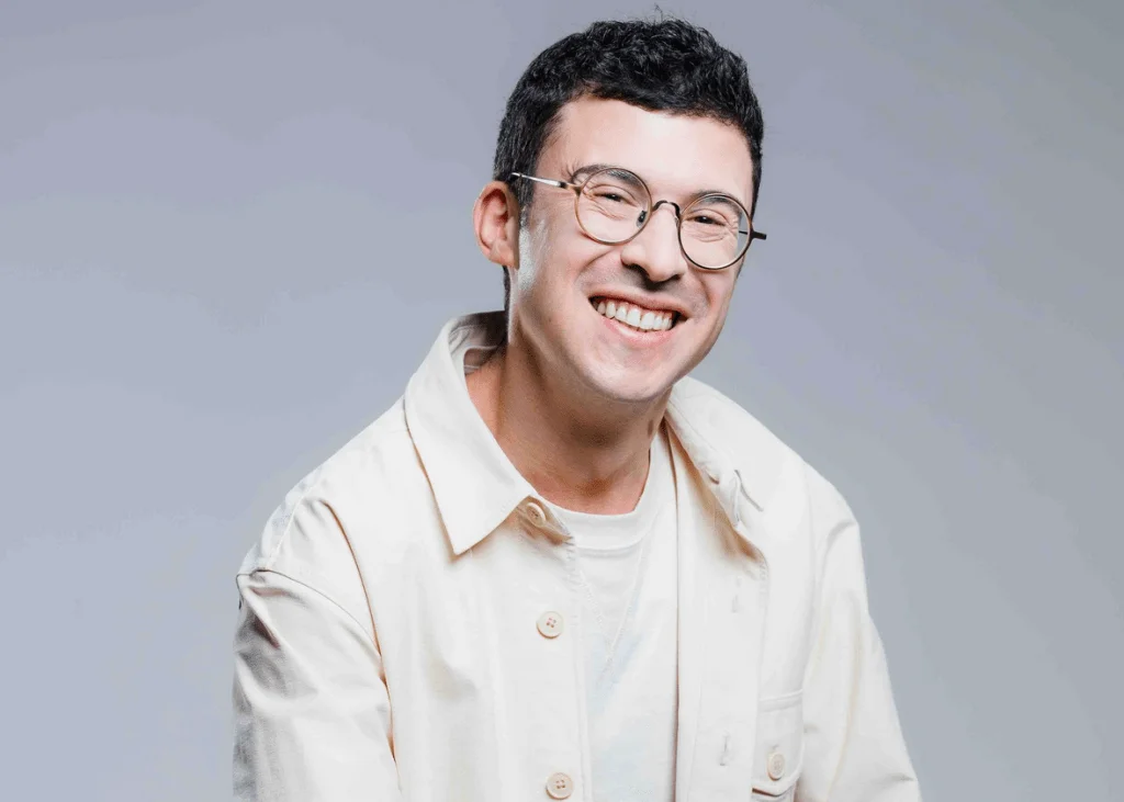 This Fluent Mandarin Speaker Worked for Google on Speech Recognition Systems (podcast)