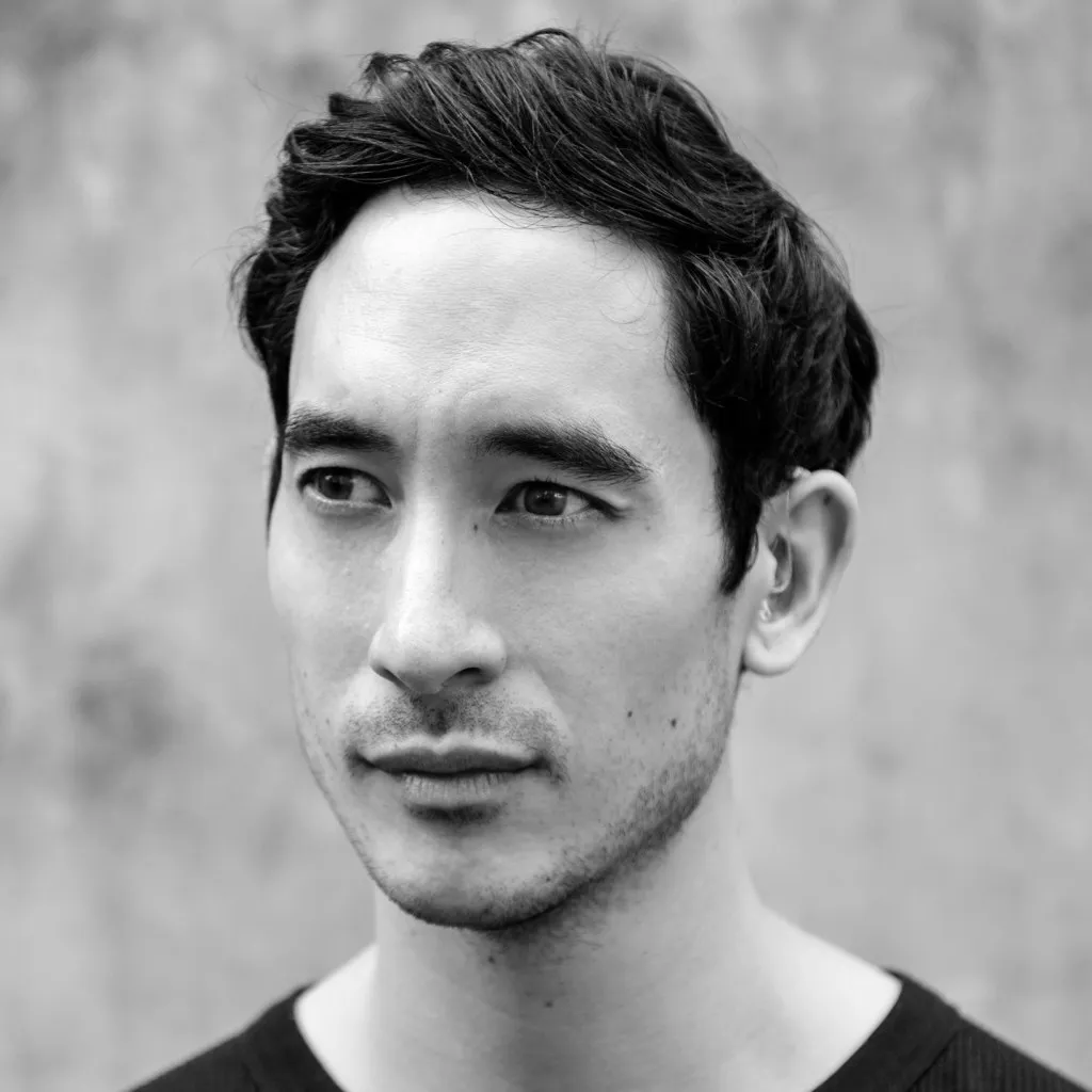 How this Deaf Mandarin Learner Perfected Chinese Tones (Podcast)
