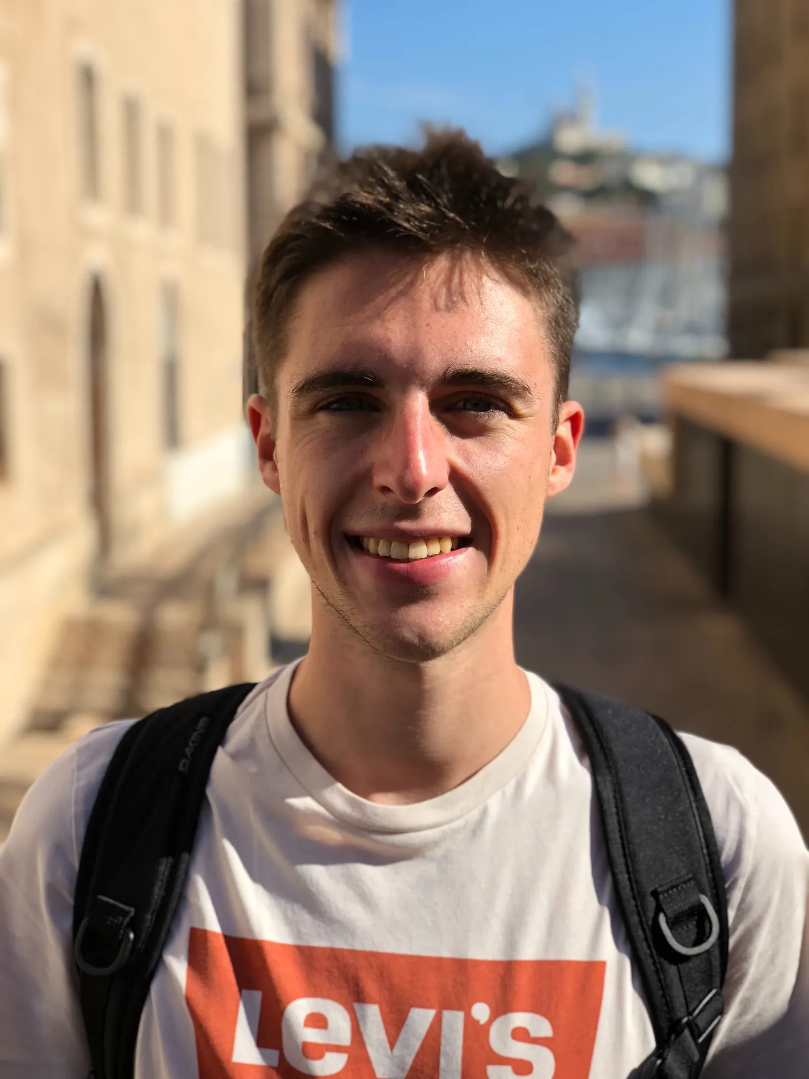 From Zero to Fluent in Two Years. I'm Learning Mandarin Listener Nails Spoken Mandarin (Podcast)