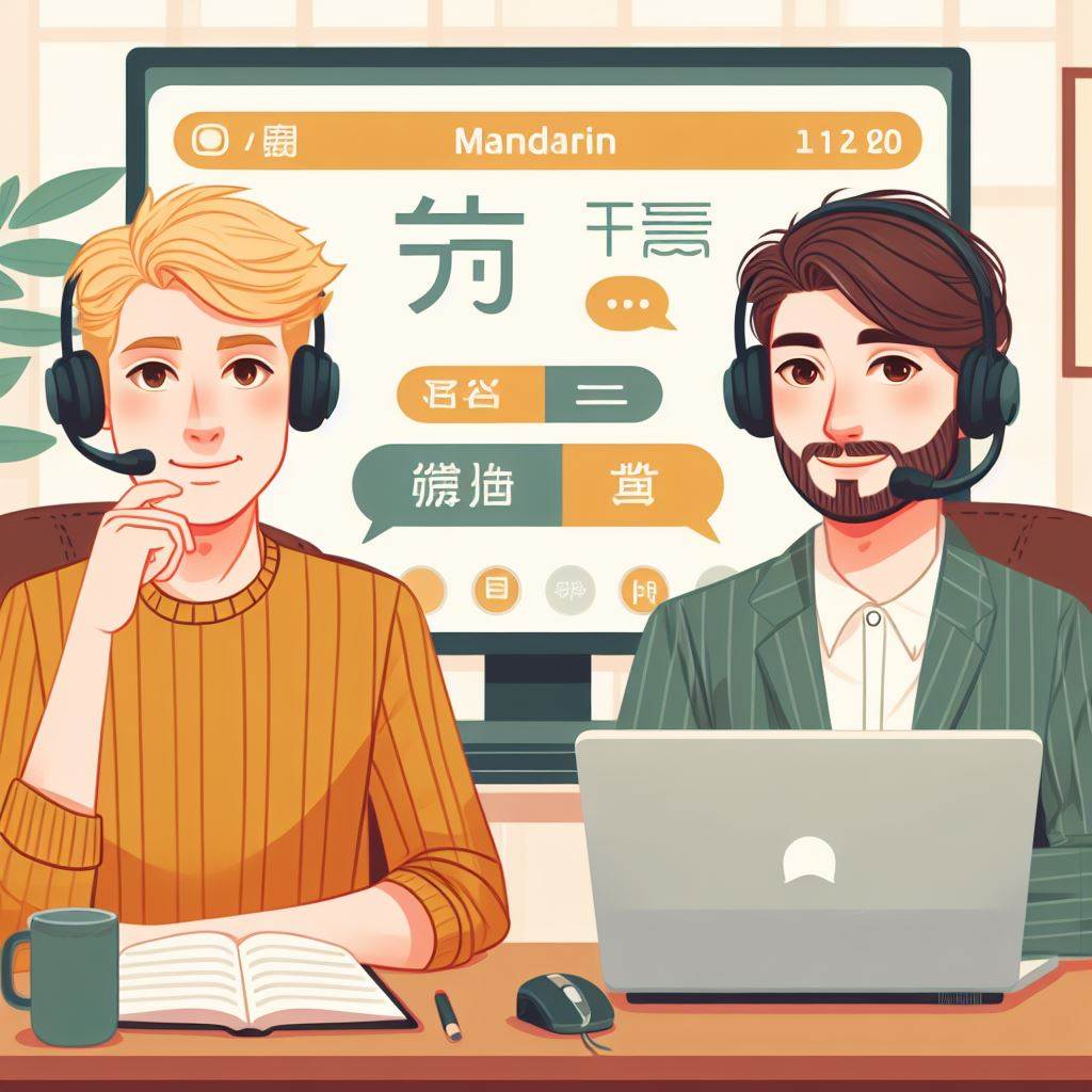 How to Practice Speaking: Live Q&A with Will & Mischa (Podcast)