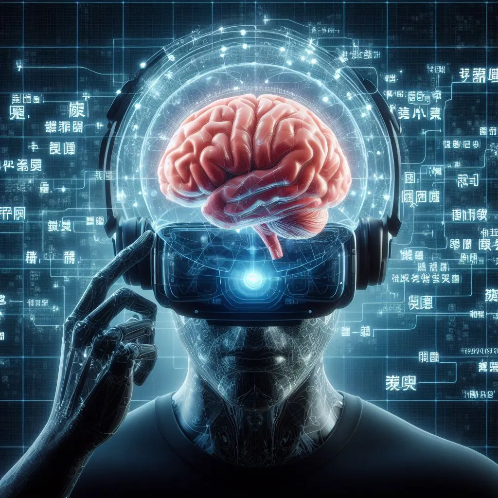 The Fluency Simulator: Why You Should Get Into Intensive Listening (Again and Again)