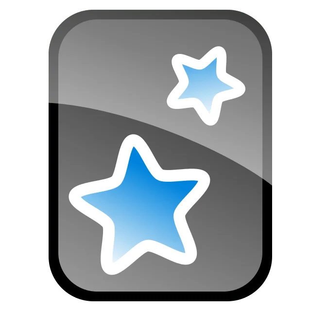 Is Anki The Best App for Learning Mandarin?