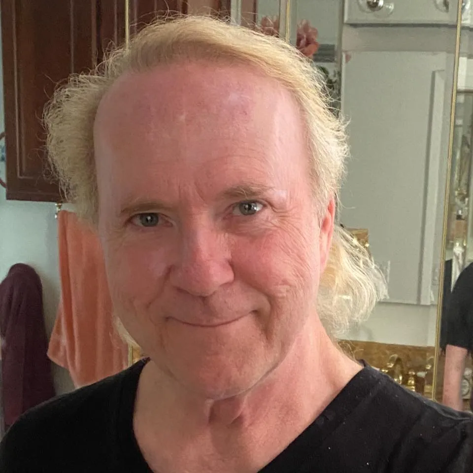 Language exchange app leads composer to Chinese speaking breakthrough (Podcast)