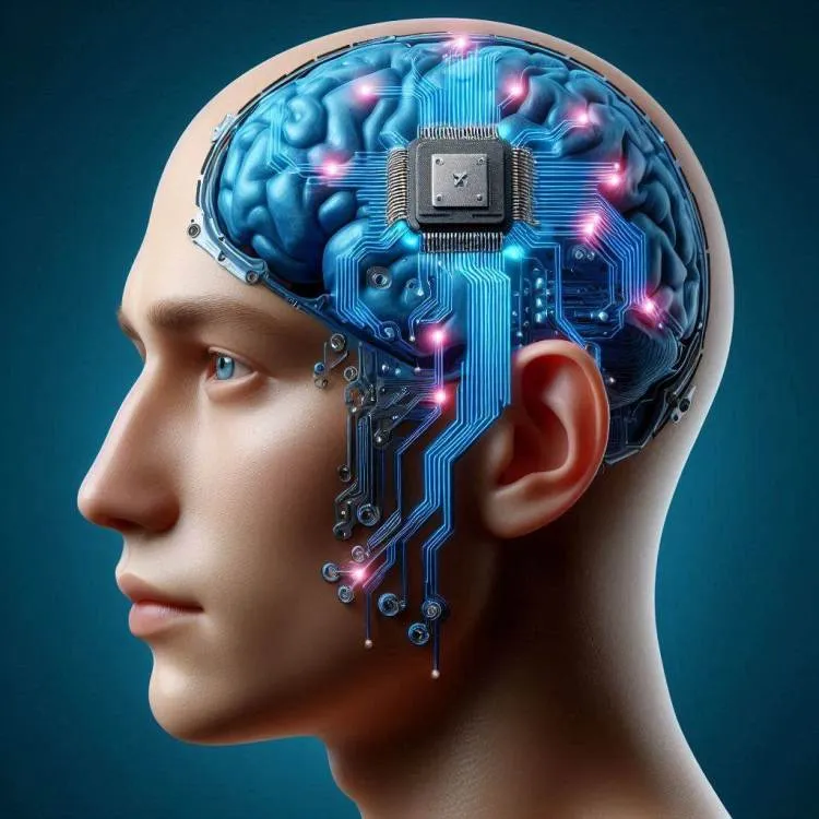 These Five Tech Breakthroughs Will Soon Make Mandarin Infinitely Easier To Learn