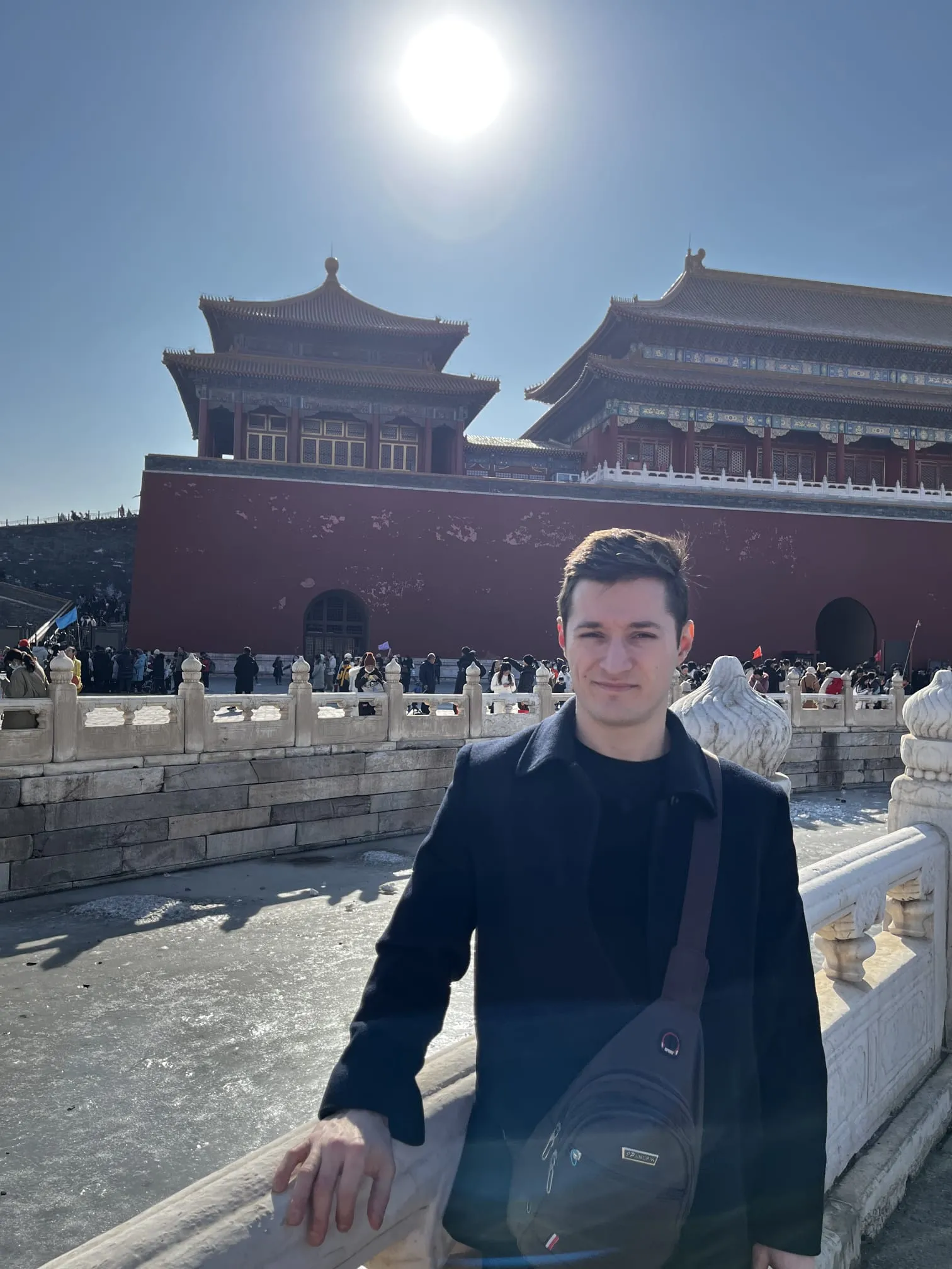 App Developer Reveals 5 Tips for Chinese Sentence Mining (Podcast)