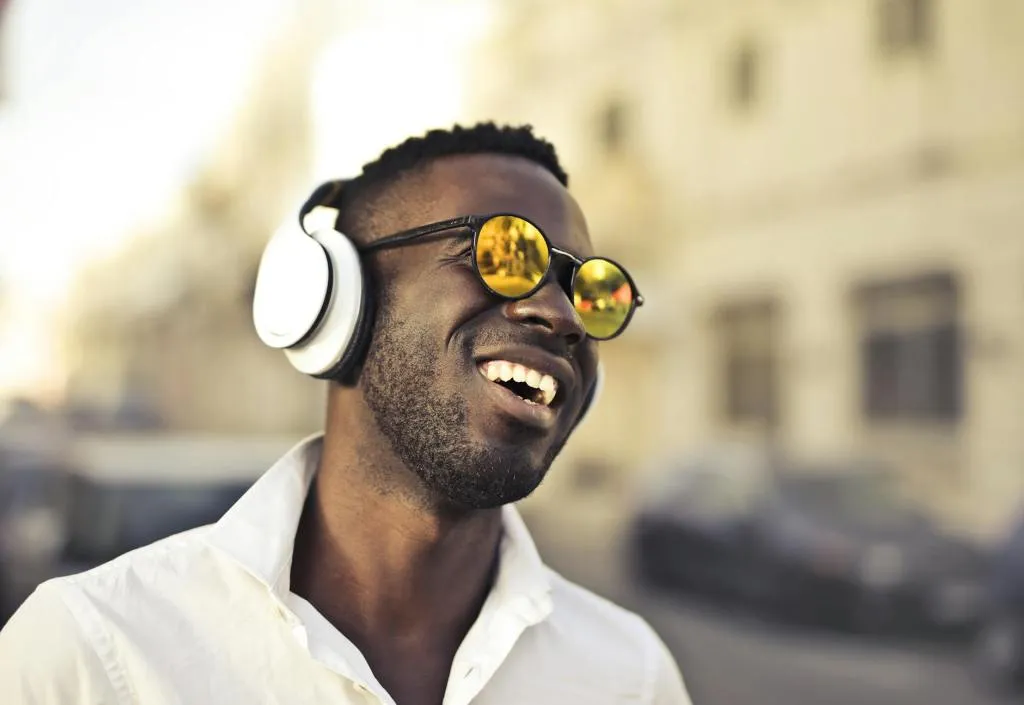 My Top Five Podcasts For Learning Mandarin at an Intermediate to Advanced Level