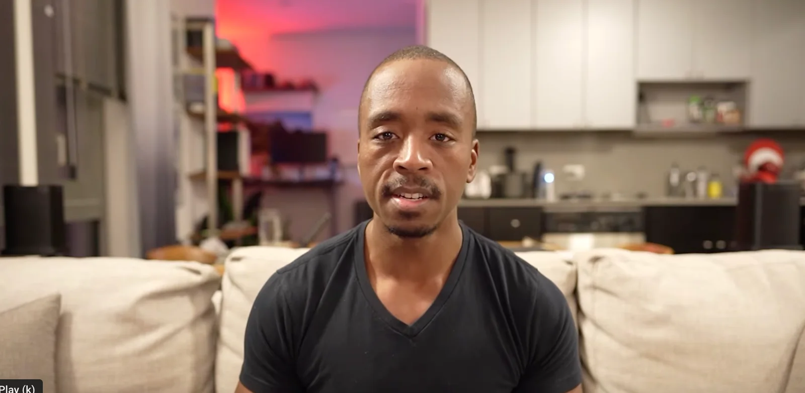 How Joshua Lykes is Learning Chinese Through AI (Podcast)