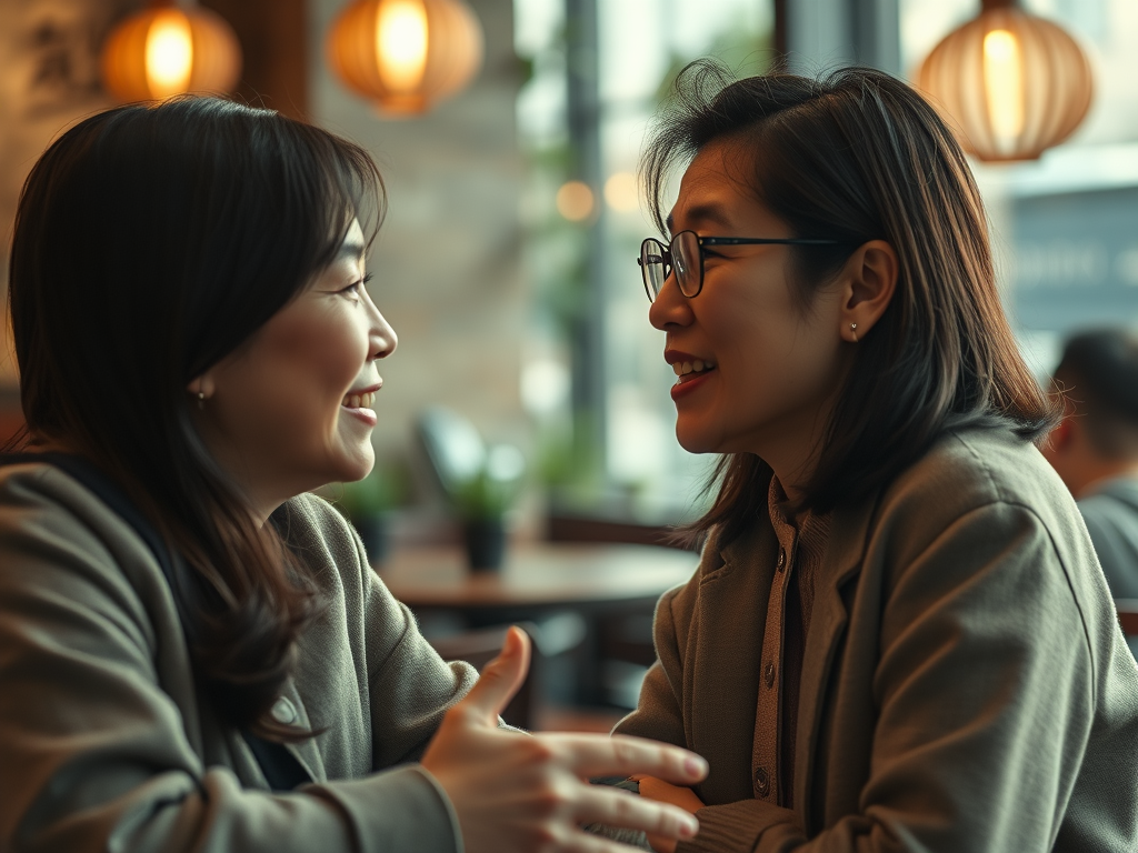 Live Q&A: How To Practice Mandarin Speaking Early On (Podcast)