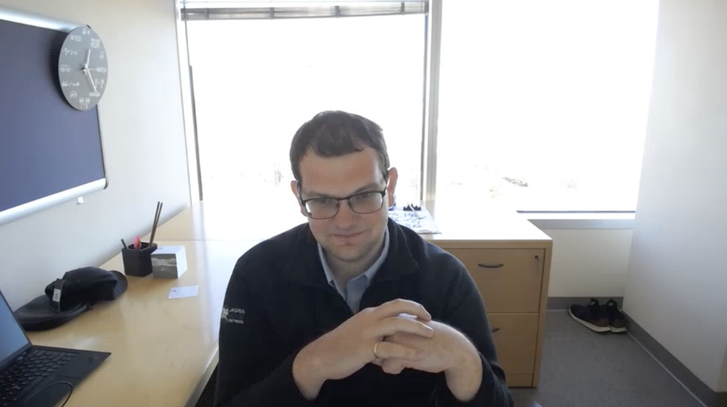 Learning Mandarin with Dong Chinese (Podcast)