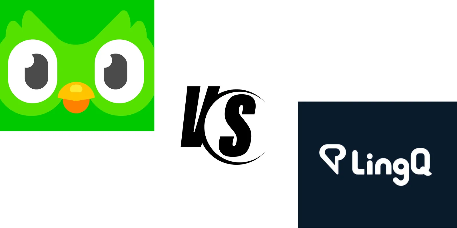 Battle of the Apps: LingQ Premium Vs Duolingo