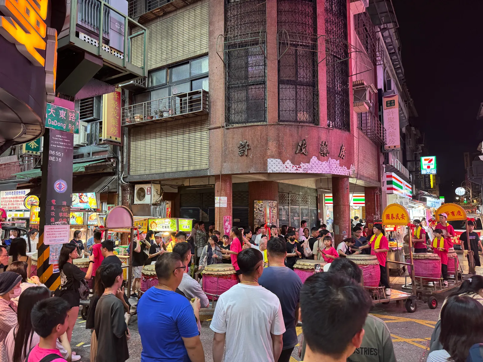 Using AI to Nail Daily Interactions in Mandarin
