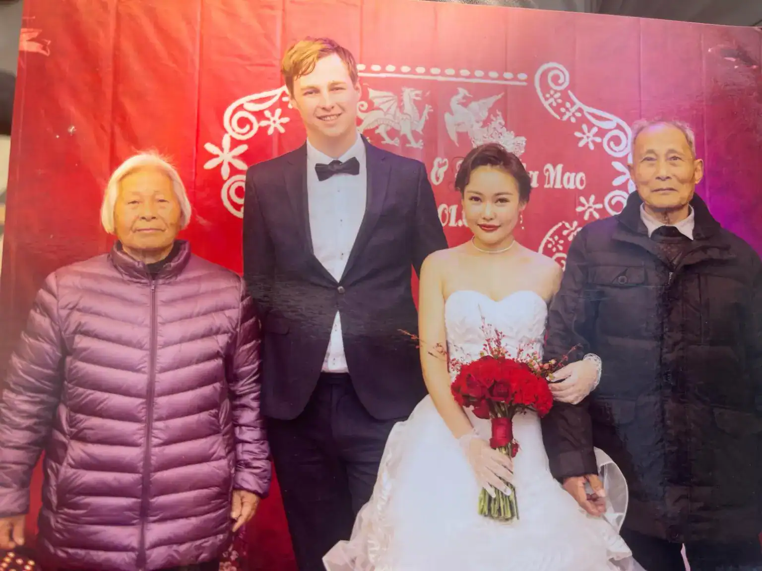 Can a Busy Dad Learn Mandarin in Just One Year?