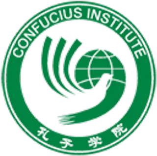 Confucius Institute