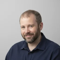 Ryan