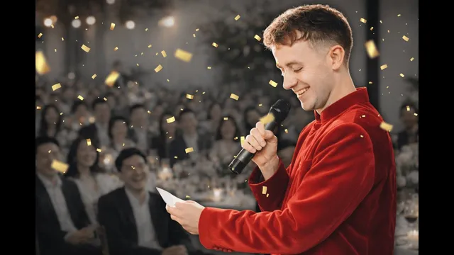 Chris Video Thumbnail