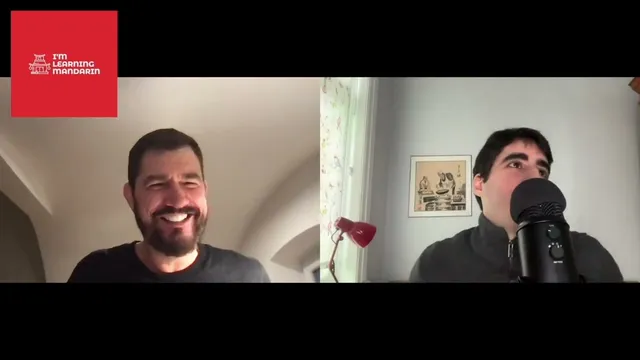 Shannon Video Thumbnail